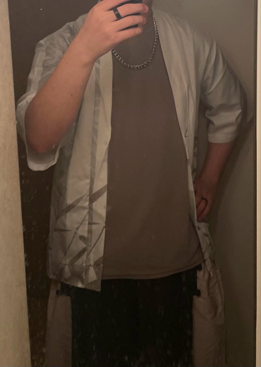 覆面カラス♣️ tweet media