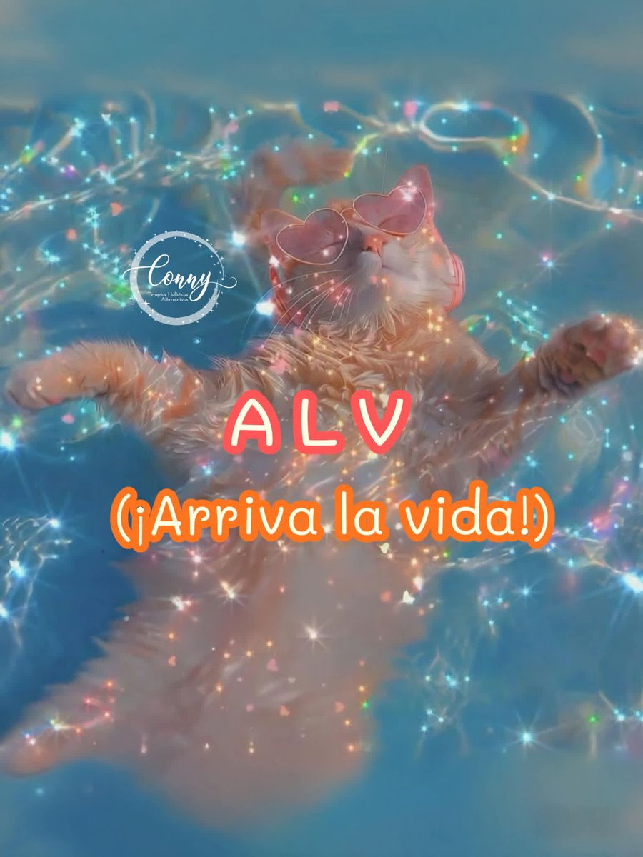 #BuenosDías #FelizViernes 😘☕🥞🌻🫰🏻