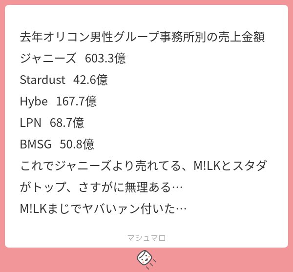 ぷぷ tweet media