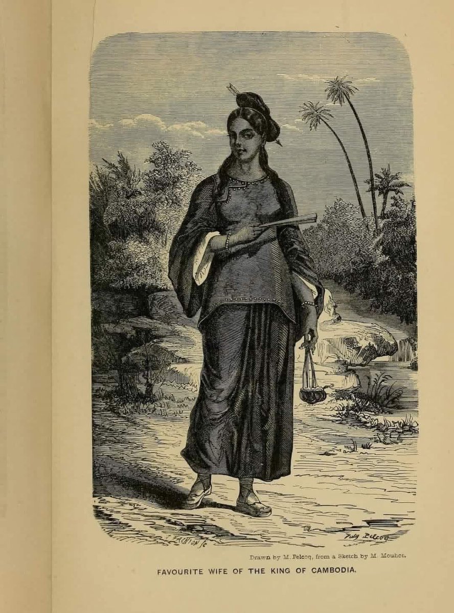 Miss A. 🩶 tweet media