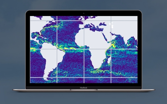 SatlinkSL's tweet photo. 🌊 #Satlink delivers over 70,000 in situ ocean observations daily through active instrumented buoys.

Real-time data to validate numerical models, calibrate satellite sensors and support better decision-making at sea.

https://t.co/4egzM7quDB https://t.co/4WtgWobEo2