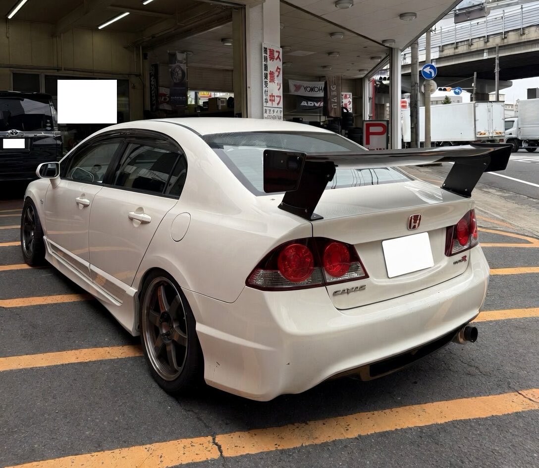 まこつ tweet media