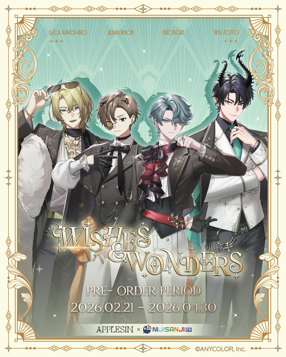 𝐀𝐩𝐩𝐥𝐞𝐬𝐢𝐧 tweet media