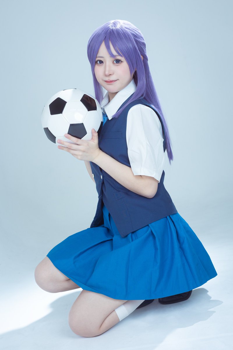 毒チワワ (@ggrkschiwawa) / Posts / X
