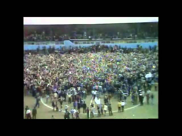 Leon 𓅪 tweet media