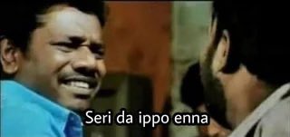 Leo⭐️ tweet media