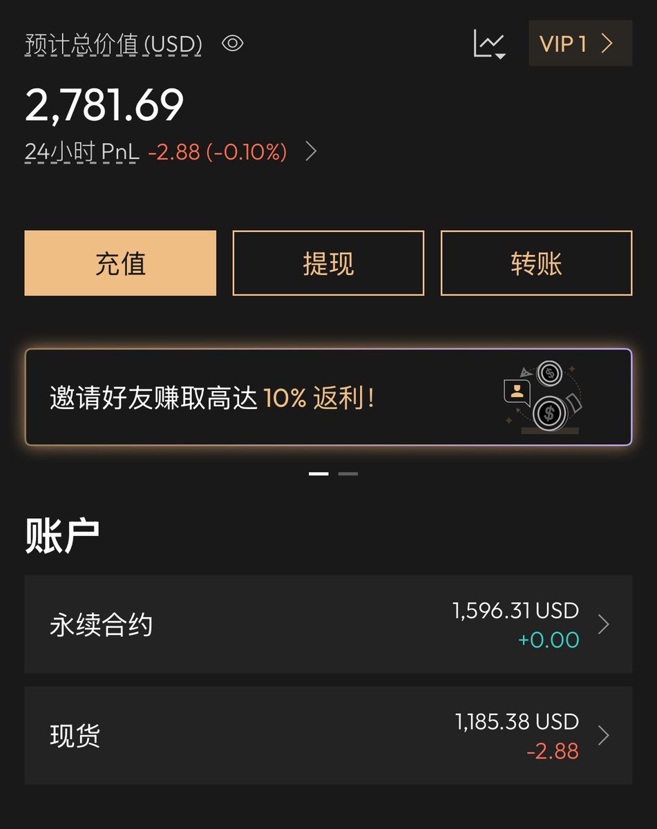 MOMO默默 tweet media