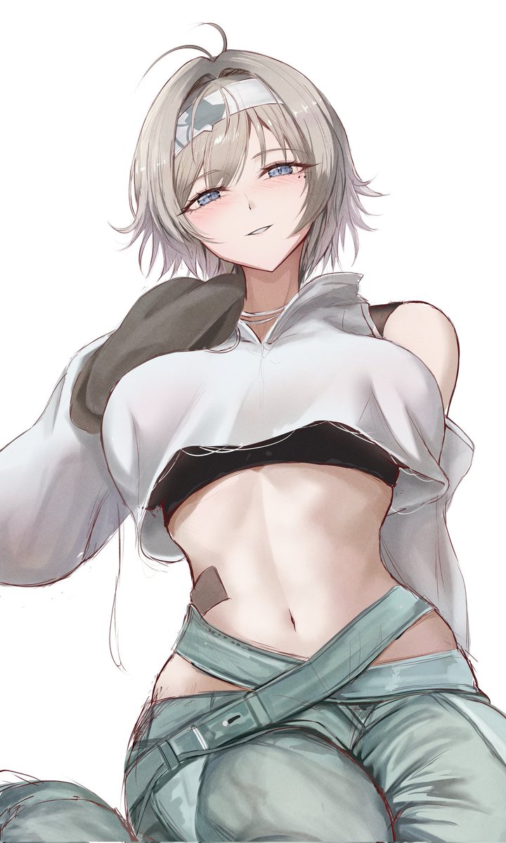 ぺんぎん茸🐧🍄 tweet media