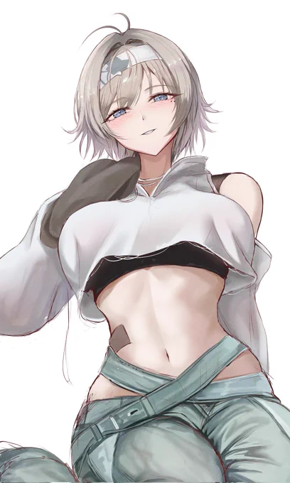プリカさんrkgk