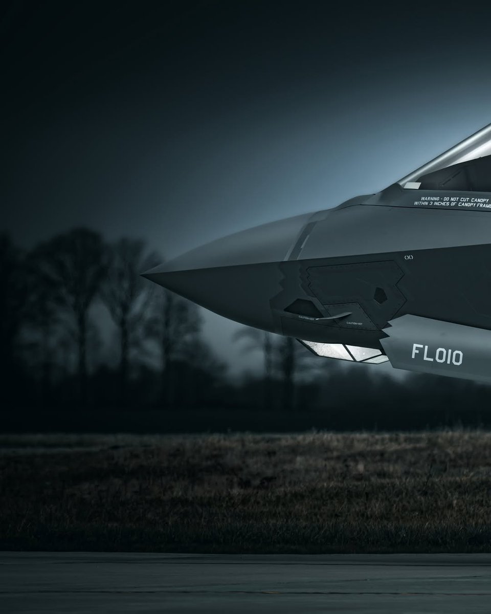 𝔗𝔥𝔢 𝕯𝔢𝔞𝔡 𝕯𝔦𝔰𝔱𝔯𝔦𝔠𝔱△ 🇬🇪🇺🇦🇺🇲🇬🇷 tweet media