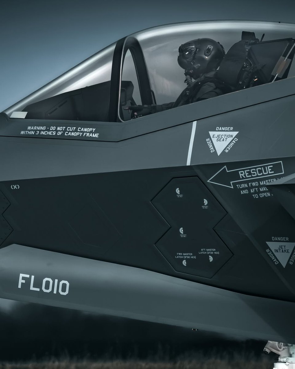 𝔗𝔥𝔢 𝕯𝔢𝔞𝔡 𝕯𝔦𝔰𝔱𝔯𝔦𝔠𝔱△ 🇬🇪🇺🇦🇺🇲🇬🇷 tweet media