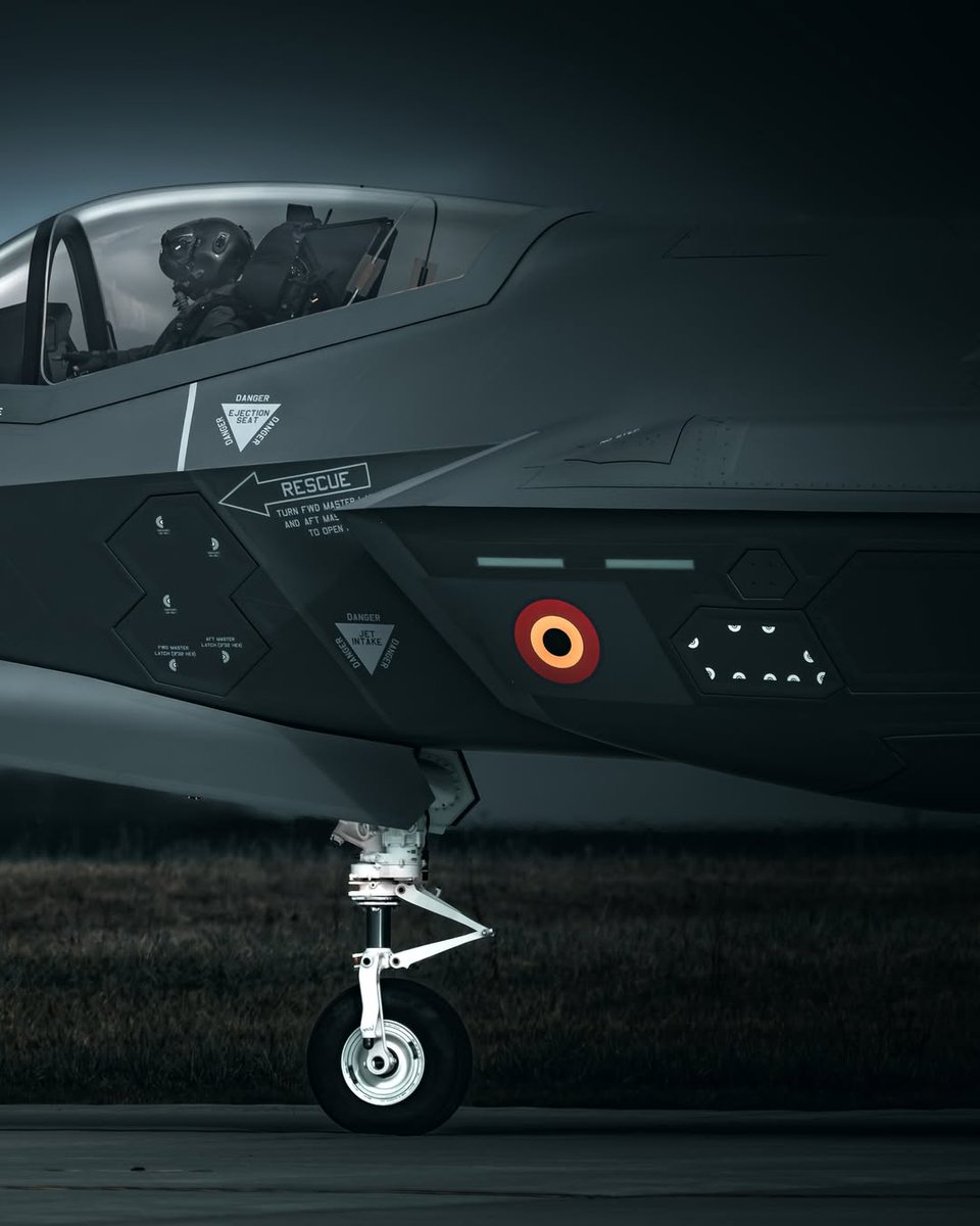 𝔗𝔥𝔢 𝕯𝔢𝔞𝔡 𝕯𝔦𝔰𝔱𝔯𝔦𝔠𝔱△ 🇬🇪🇺🇦🇺🇲🇬🇷 tweet media