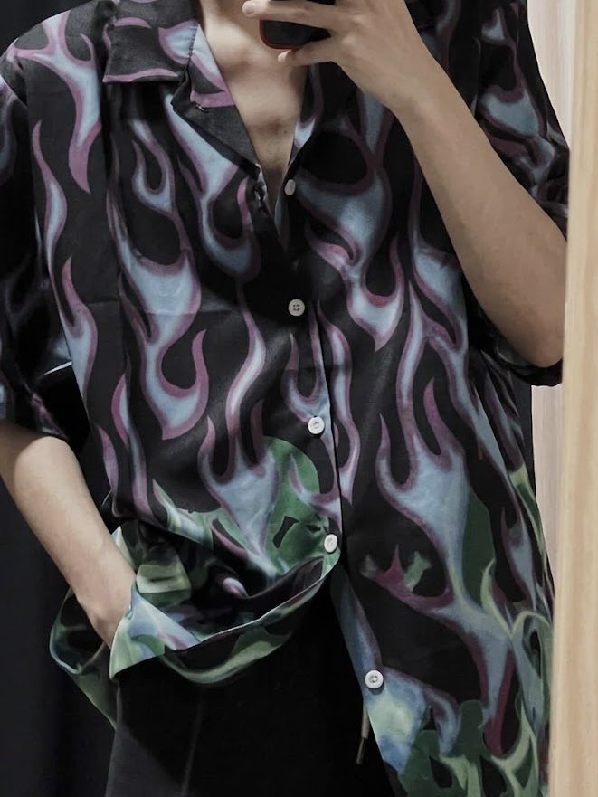 liu__0613's tweet image. 嘴巴再硬 親起來也是軟的
#T #女T