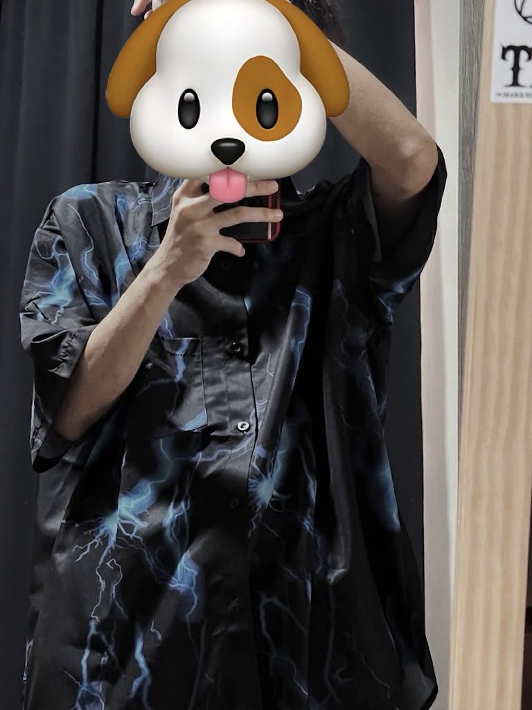 liu__0613's tweet image. 嘴巴再硬 親起來也是軟的
#T #女T