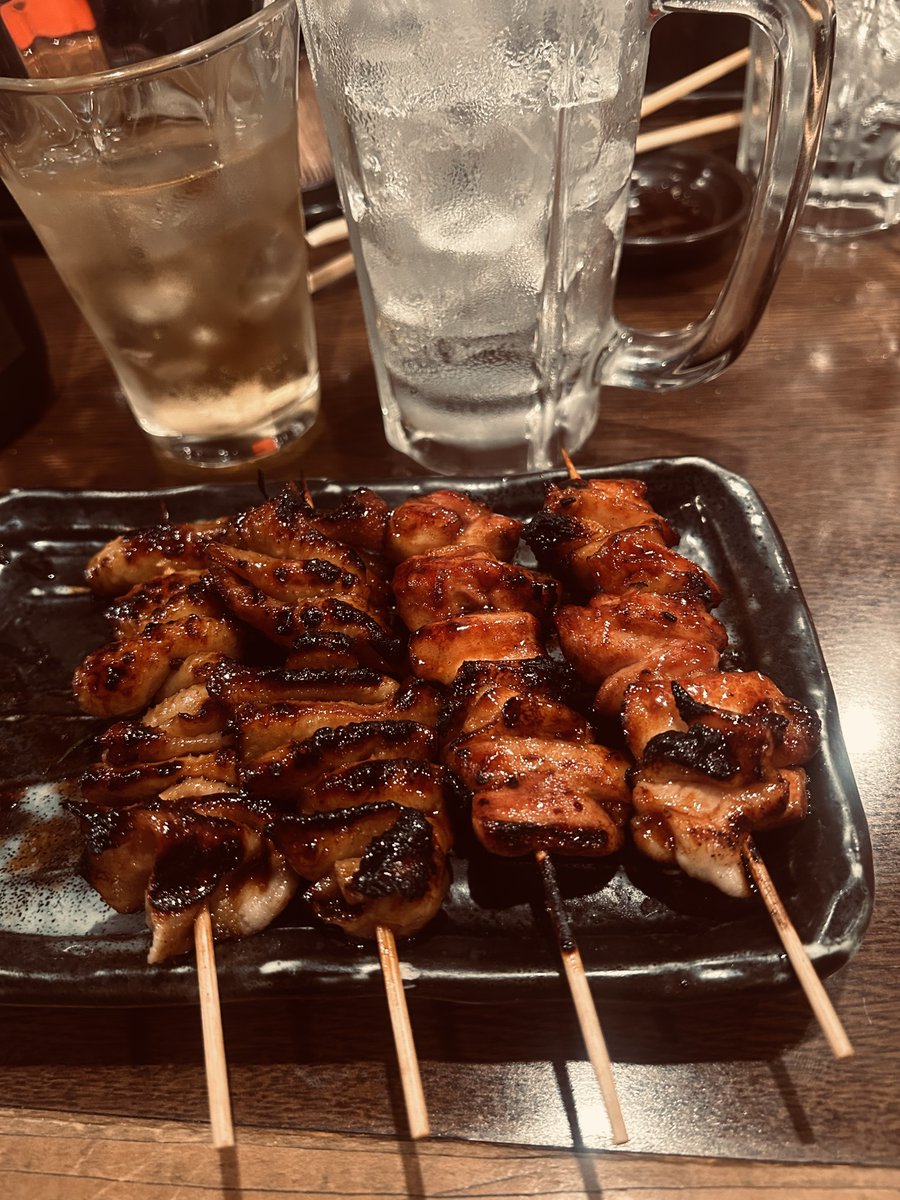 四季 tweet media