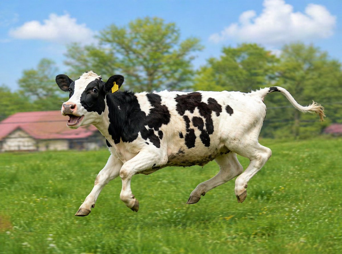 もっつぁん('～') tweet media