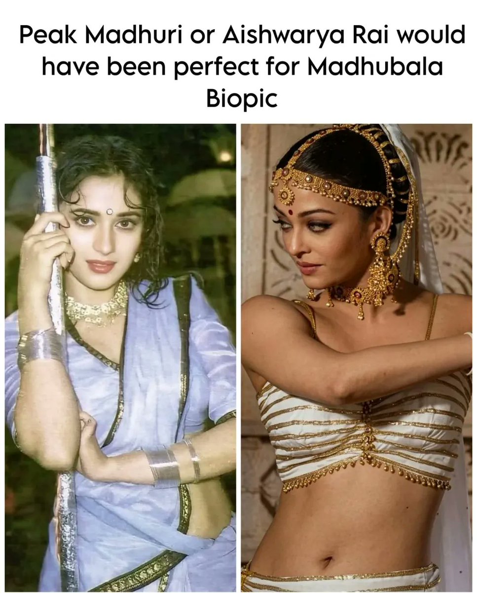 𝐀𝐚𝐝𝐢✨ tweet media