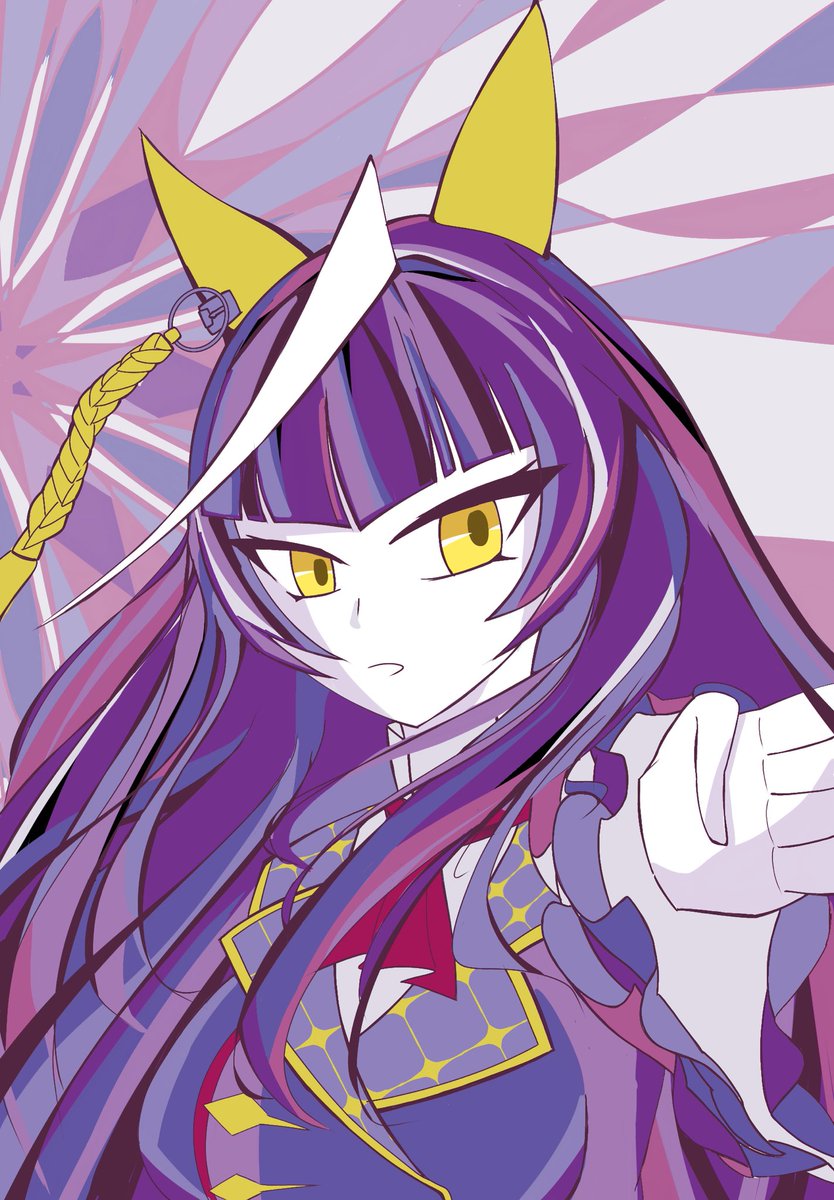 Kei tweet media