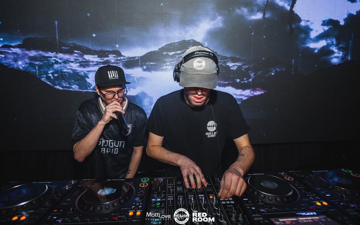 かけぽん tweet media