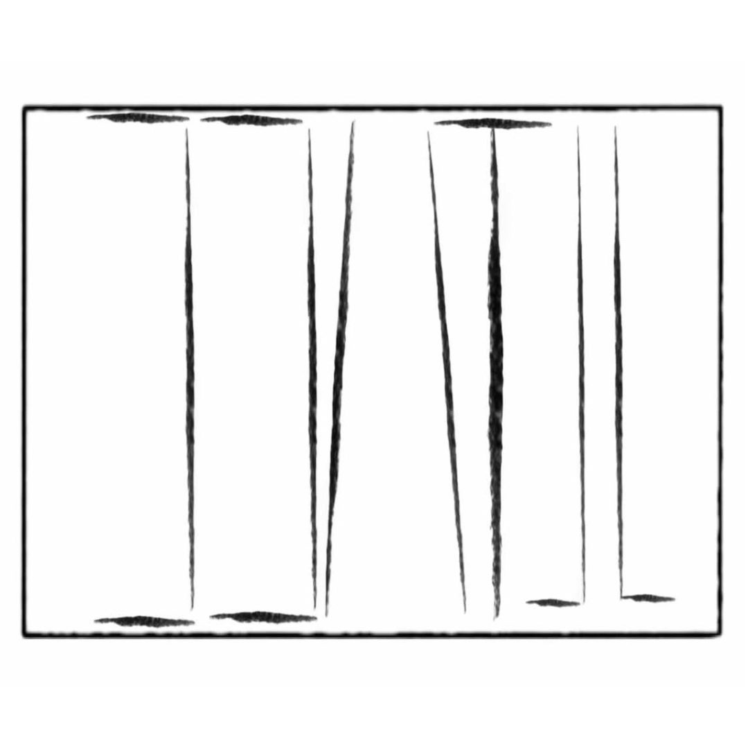 かけぽん tweet media