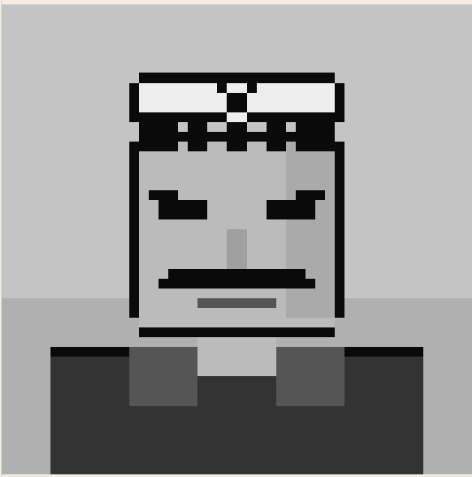 梦想进入决赛圈 tweet media