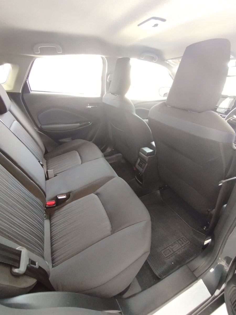 Oreo Blackpink tweet media