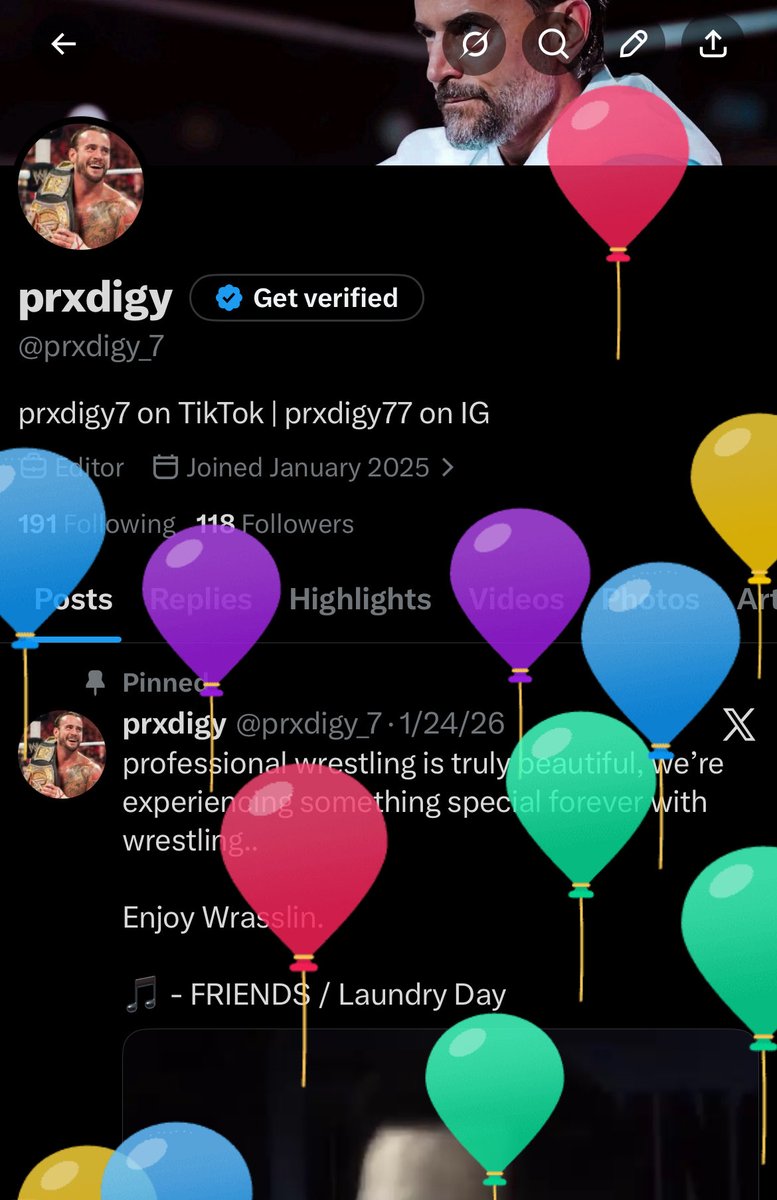 prxdigy tweet media