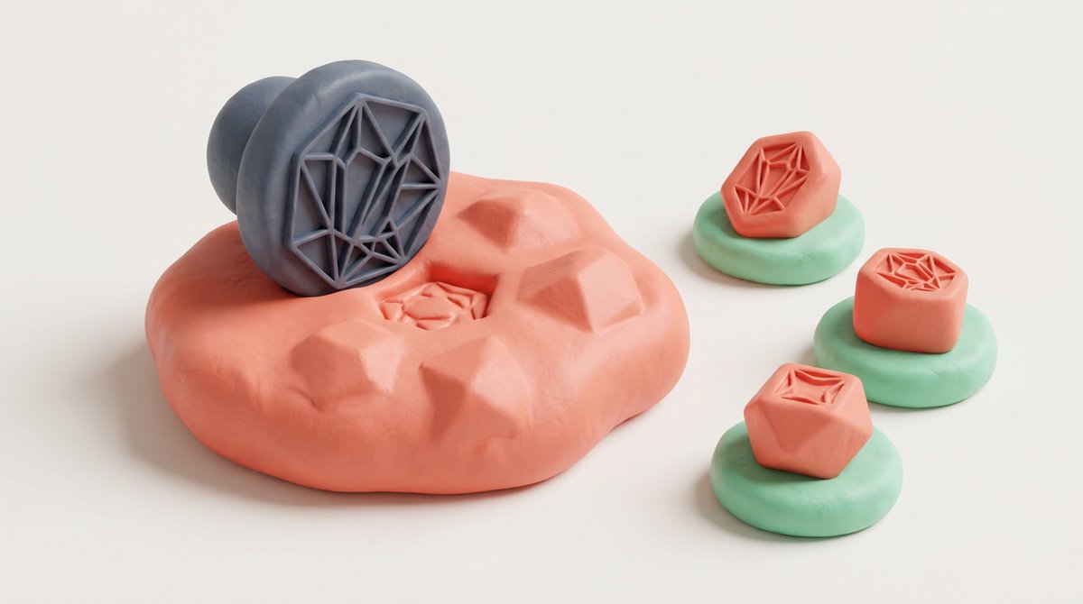 GammaVibe's tweet image. ⚡ AI killed digital scarcity.

You should build Artifakt: a marketplace for trading verifiably scarce digital files, using off-chain cryptographic signing to prove provenance. No wallet needed.

👇 #Marketplace #CreatorEconomy
gammavibe.com/newsletter/the…