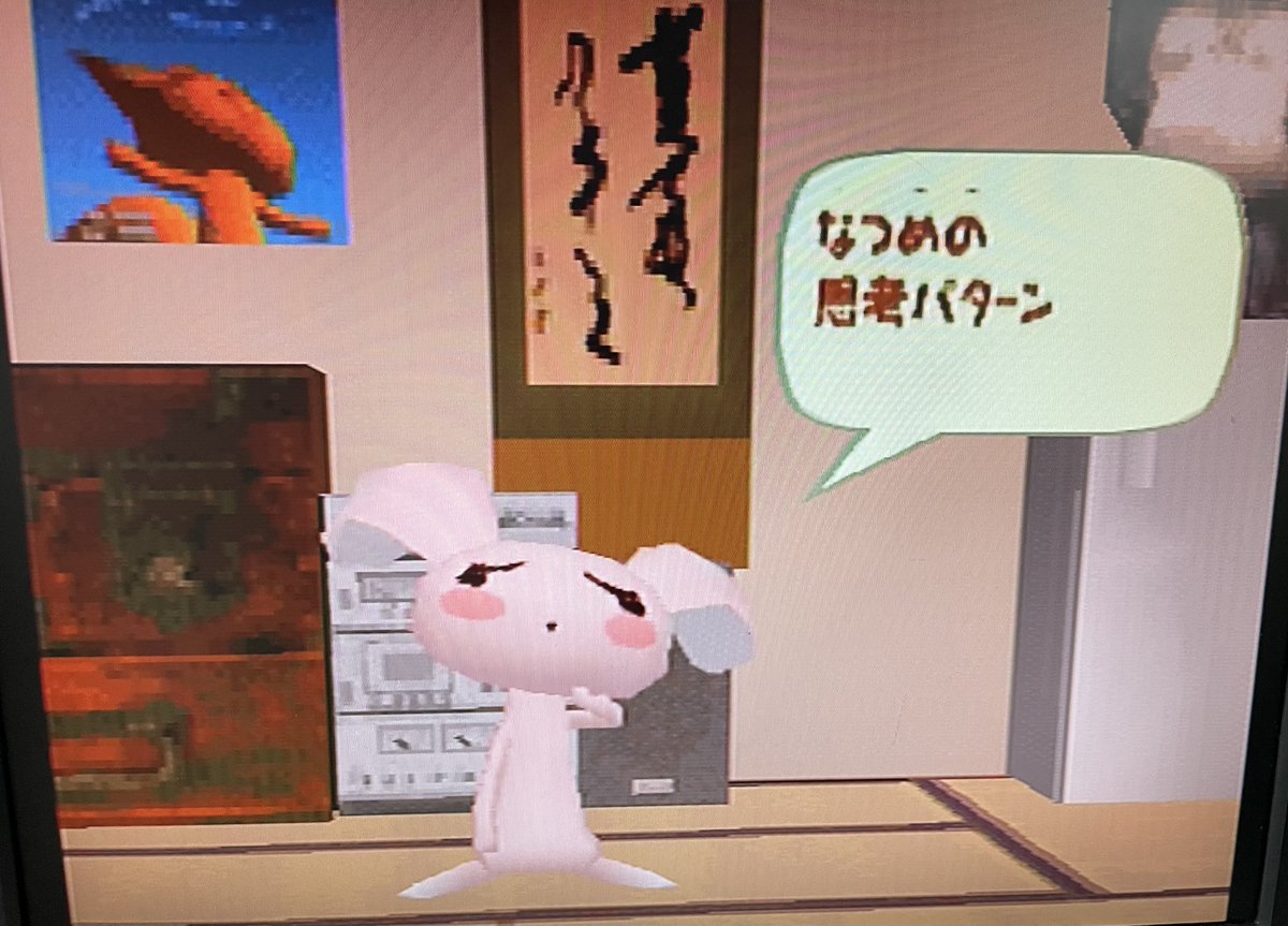 nmkf_'s tweet photo. ♡ https://t.co/6VmNdJjVmR