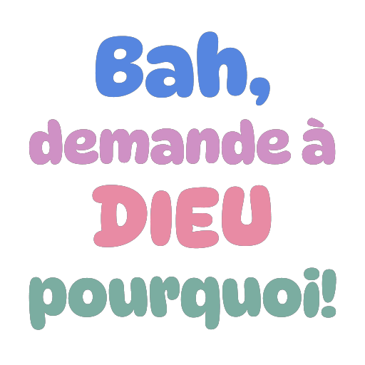 Web2Sniper's tweet photo. @LenzLecoq @FrenchRapUS https://t.co/A4jqB9v2F7