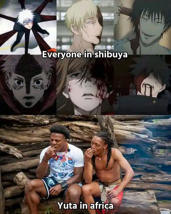 Anime Posts tweet media