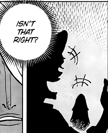 Typical Joe tweet media