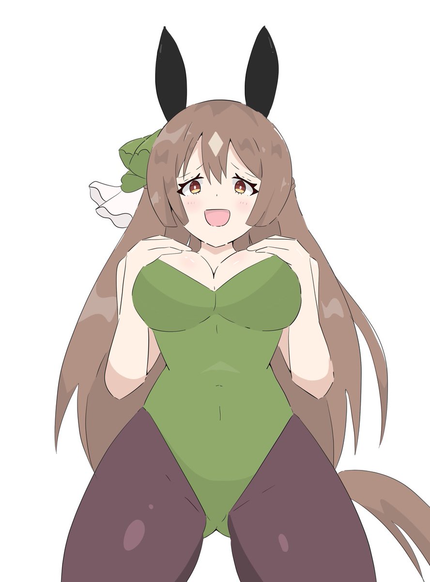 でりか tweet media