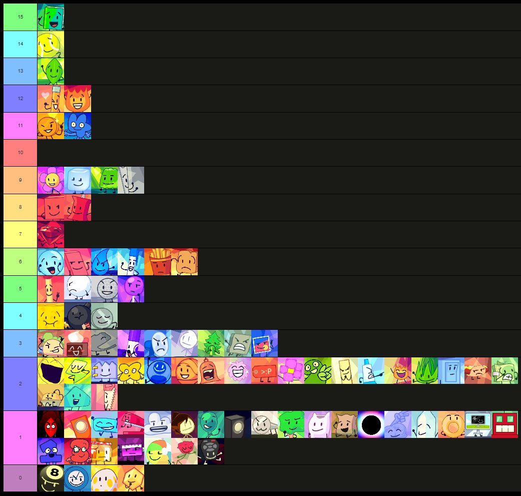 GamingBros tweet media