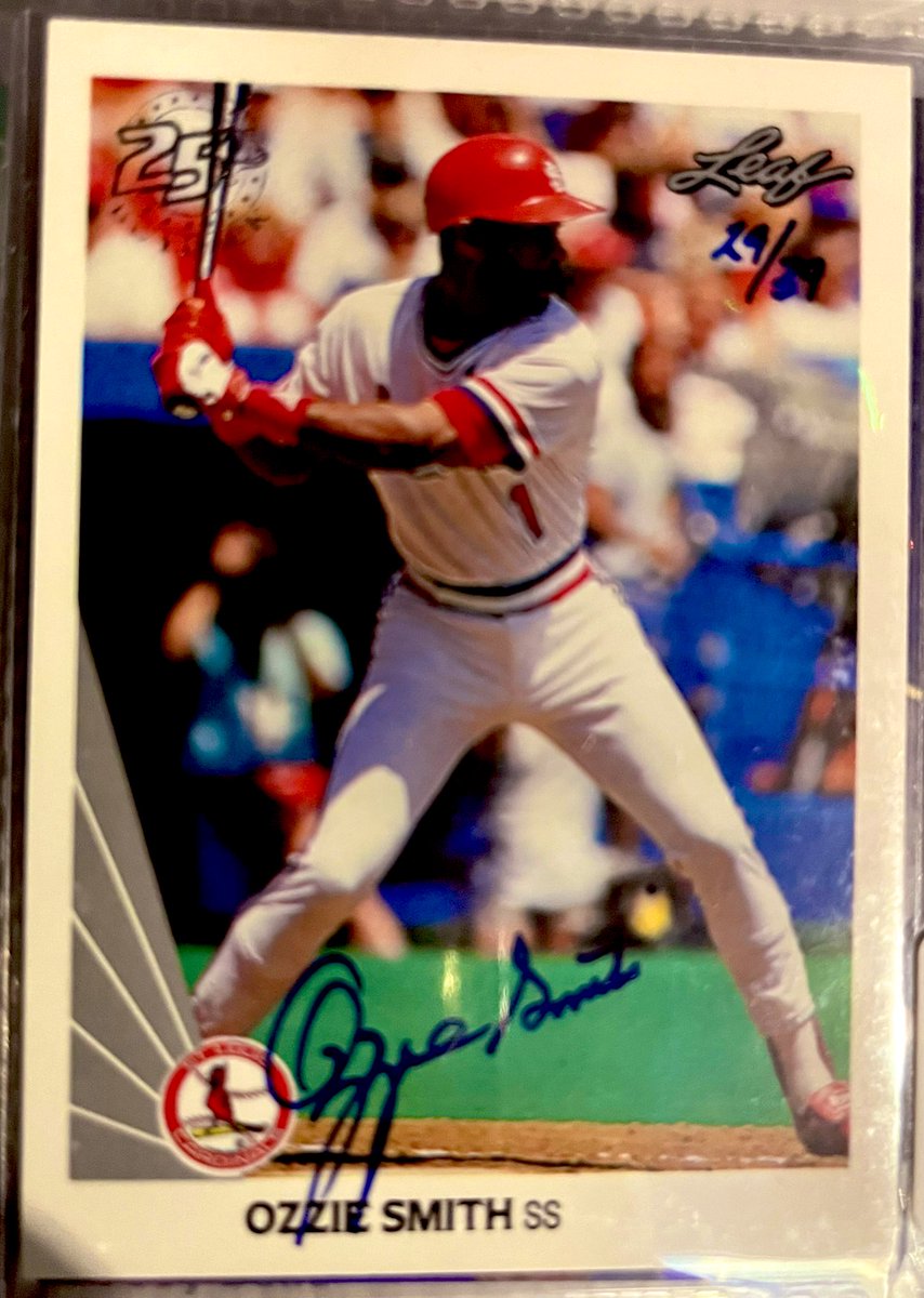 prado8010 tweet media