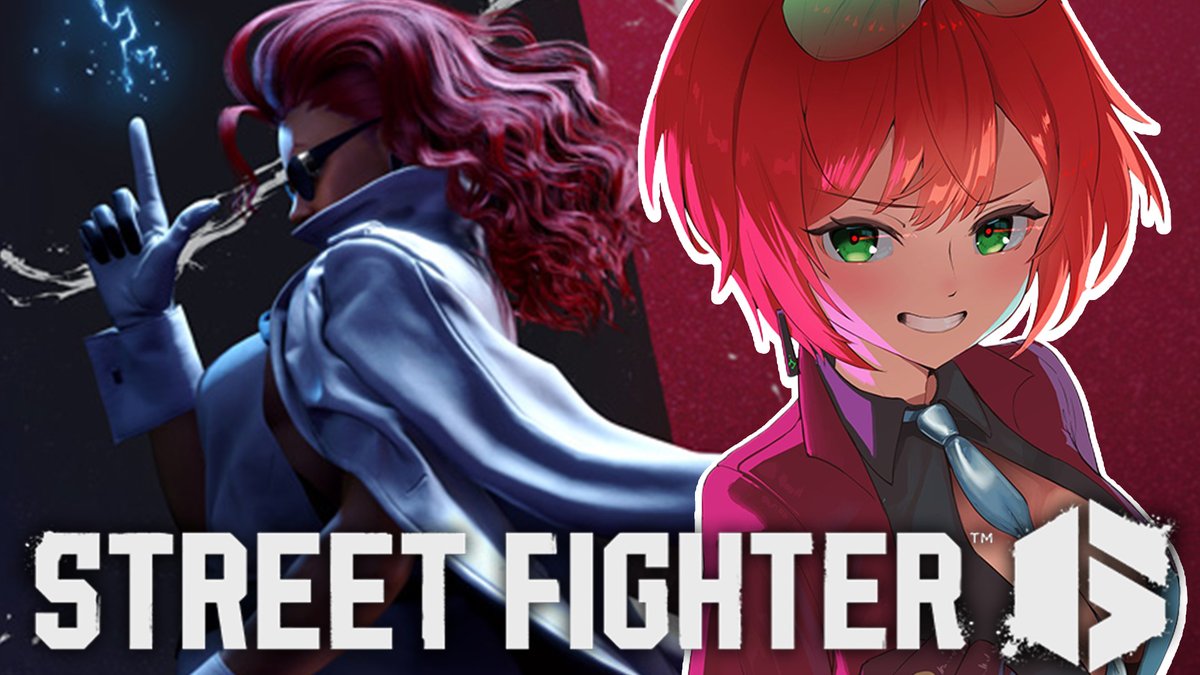 石狩あかり＠あおぎり高校 tweet media