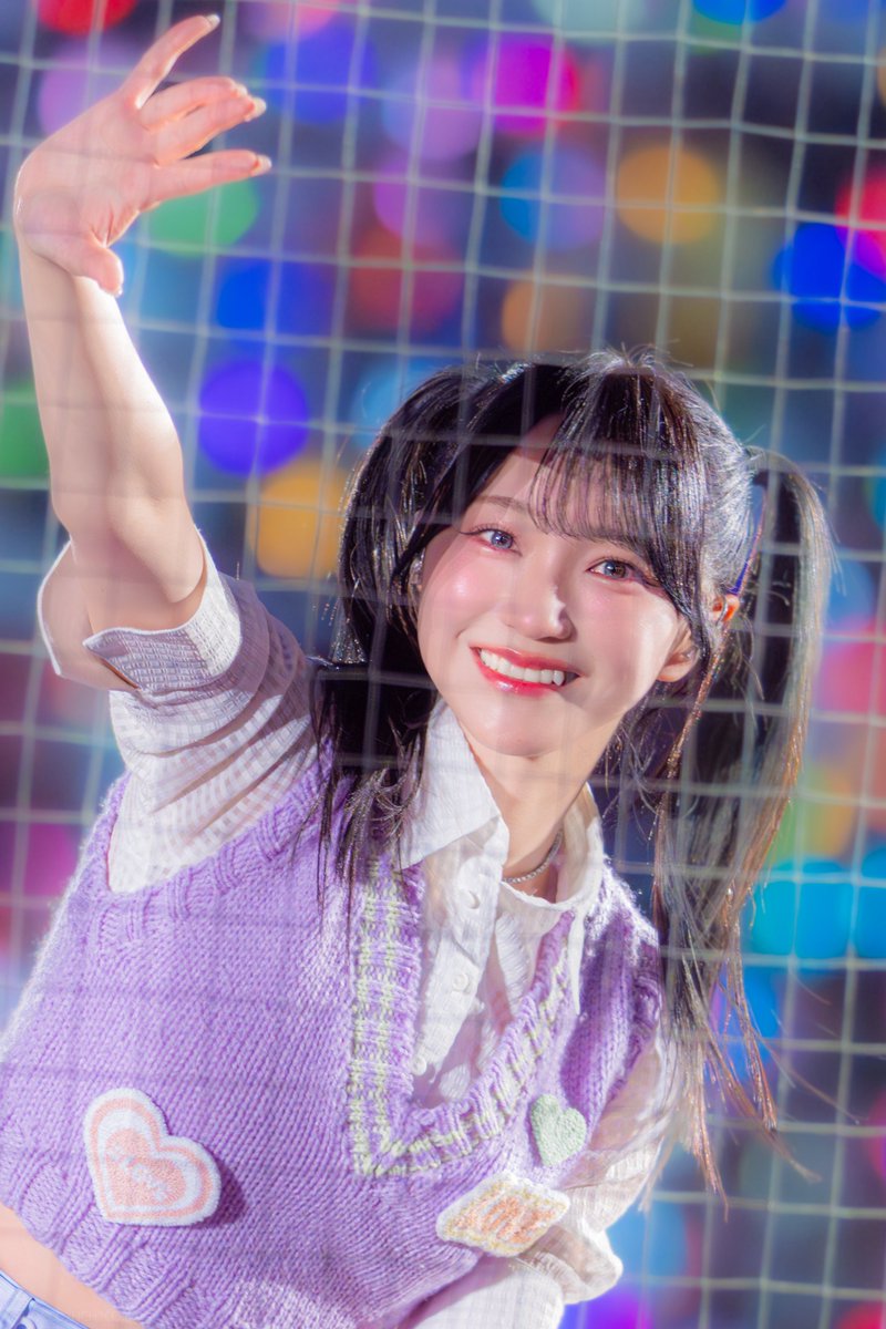 ク エ ン 酸 📸 tweet media