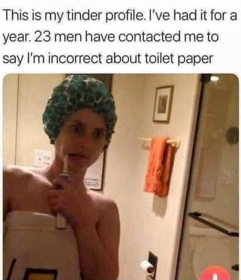 Tyler Ratcliff tweet media