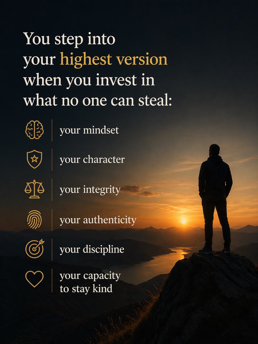 The Observer tweet media