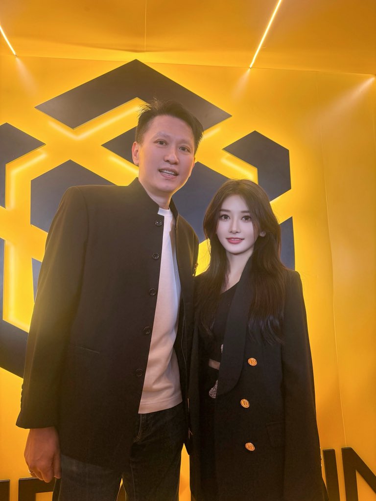 小鲨鱼Shark tweet media