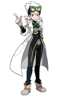 ナックルの民🐉翼 tweet media