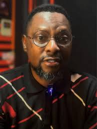 Naija102FM's tweet image. #Np - Burn by @IAMZDON  ontop #WorkChop wt @GodwinAruwayo &amp;amp; @Joypanam
#Tunein