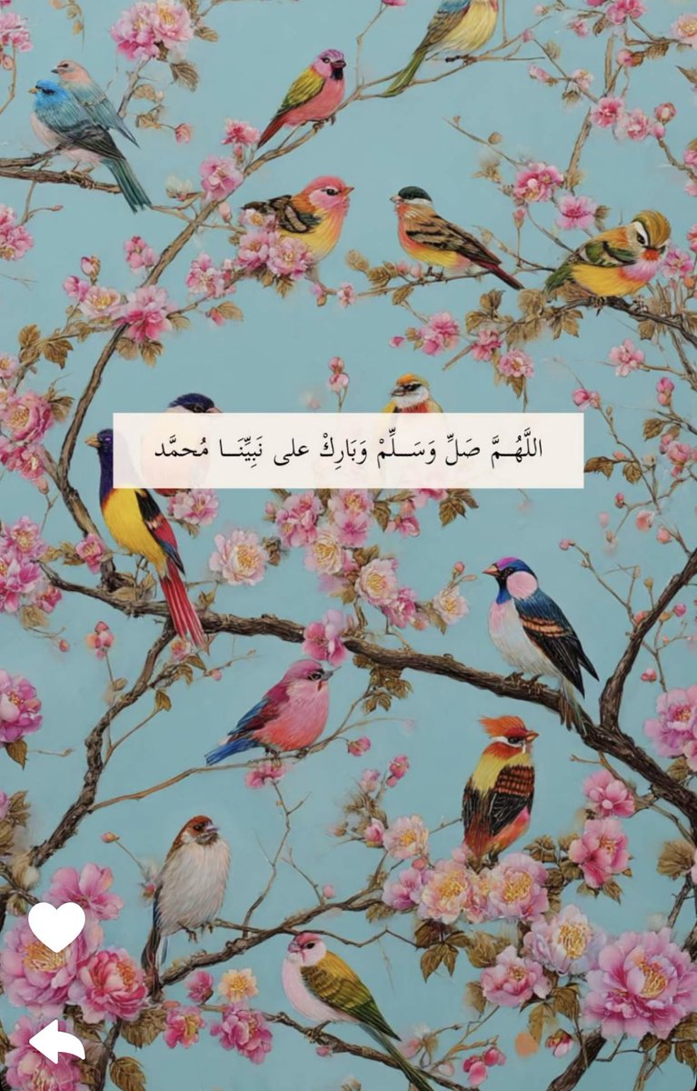 عبير بنت عبدالله الحميد (@abe_alhumaid) on Twitter photo 