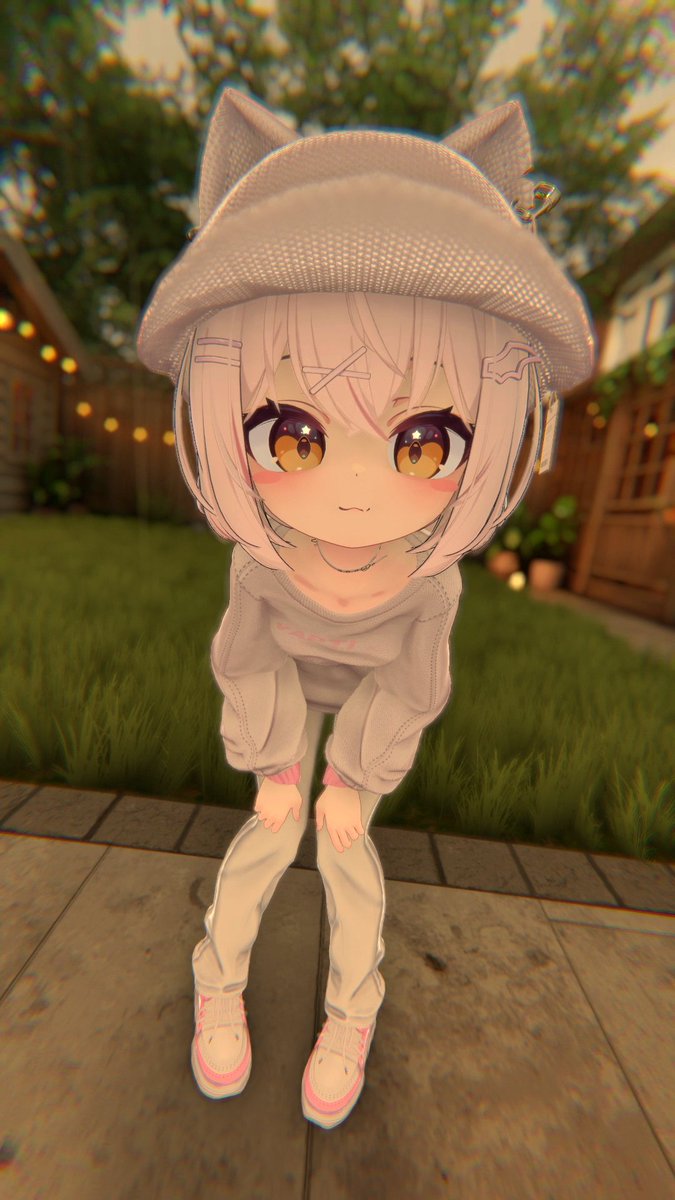 Vapti VR tweet media
