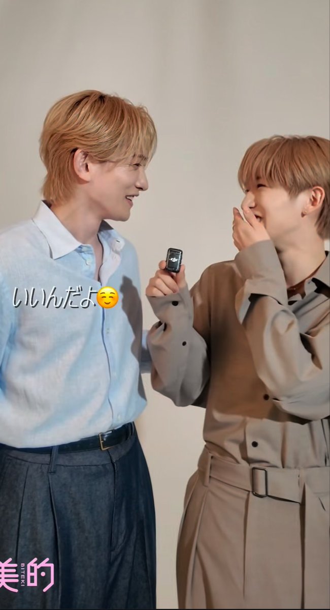 えんがわ🐿 tweet media