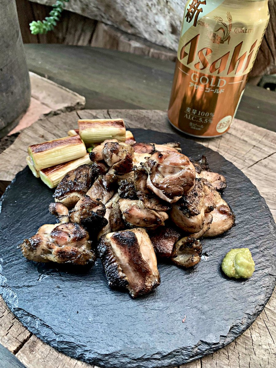 マコト tweet media