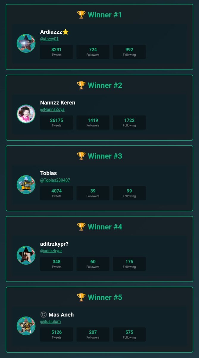 UPtime48 tweet media