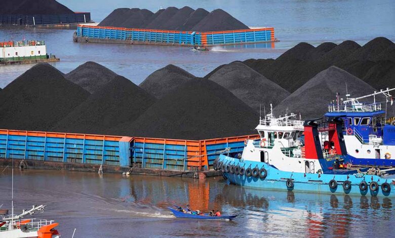 IPDefenseForum's tweet image. インドネシアと日本は、高まる国内のエネルギー需要に対応するため、協力する予定です。 あなたの国は、重要な資源の確保に向けて、どのようにパートナーと協力していますか？ ipdefenseforum.comに、皆様のご意見をお寄せください。

ipdefenseforum.com/ja/2026/04/%e3…

#IPDF #Indonesia #Japan