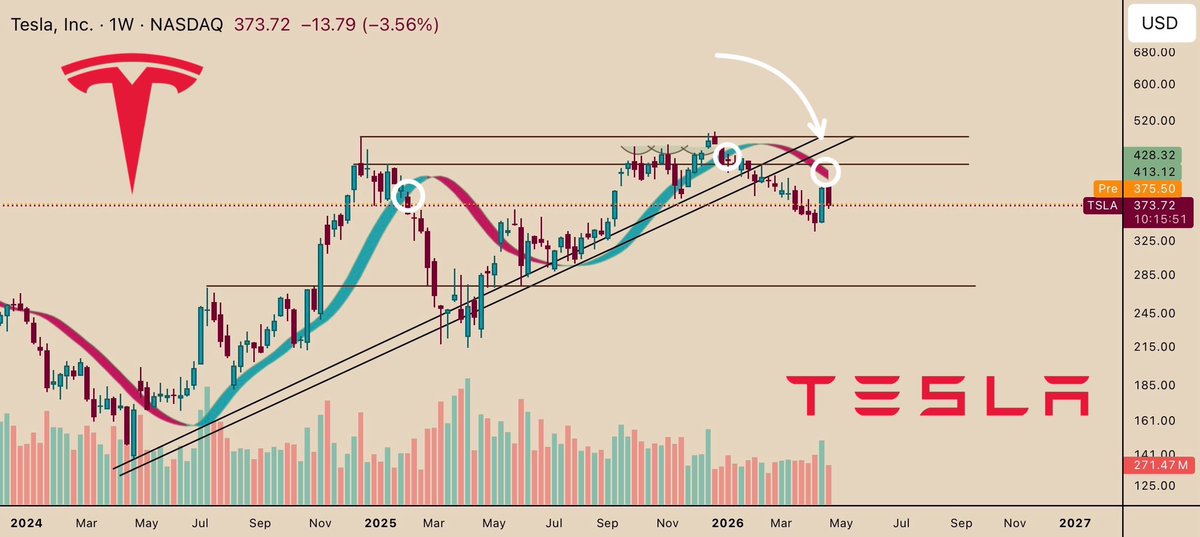 Han Akamatsu 赤松 tweet media