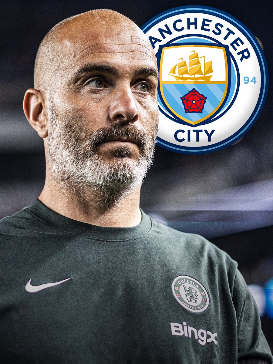 Fabrizio Romano tweet media